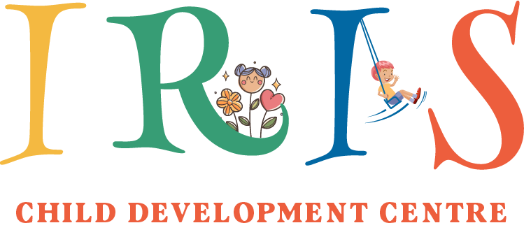 IRIS Child Development Centre